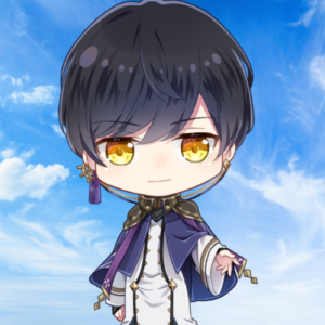 Vトレ (3)