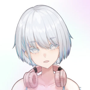 icon_2-300x300